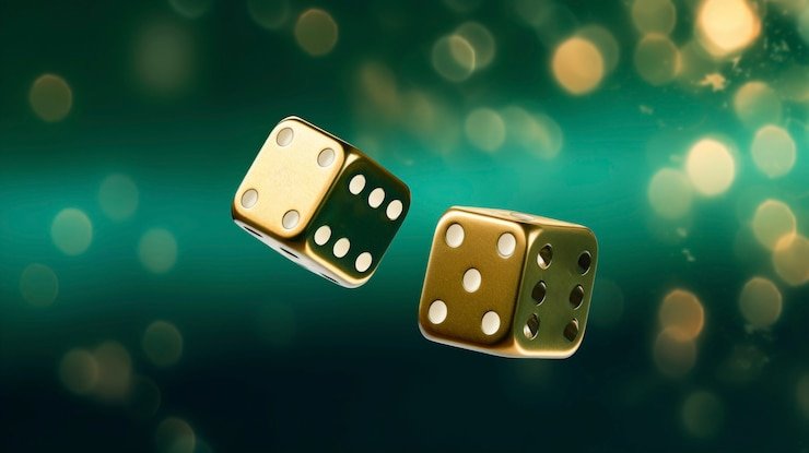 olxslot toto featured game showcase