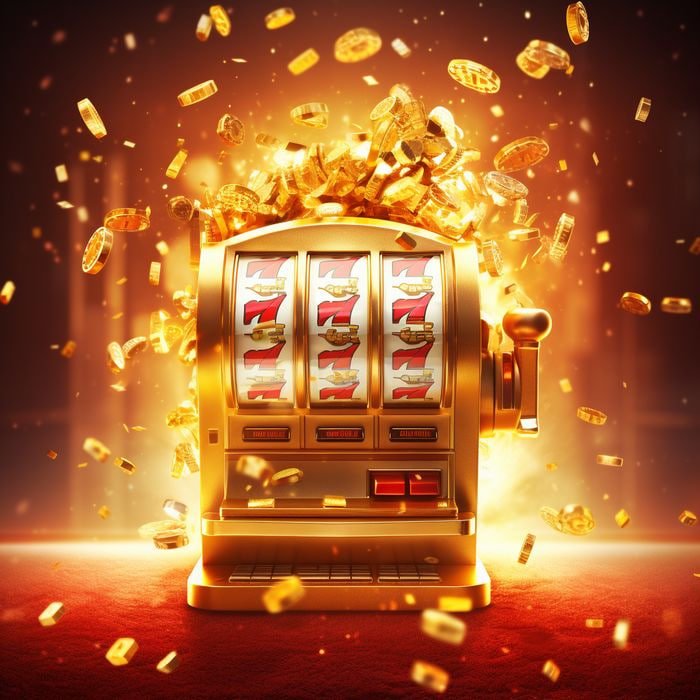 olxslot toto platform interface showing football markets, live dealers, and slots