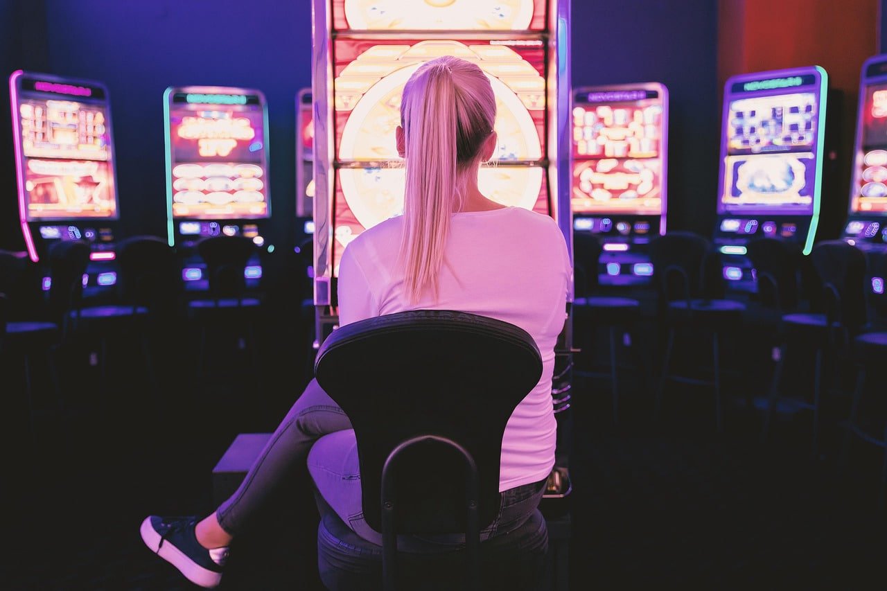 olxslot toto App 