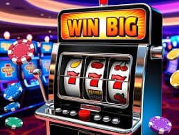 olxslot toto payment integration showing DANA, OVO, GoPay deposit options