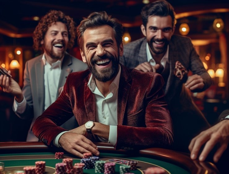 olxslot toto featured game showcase