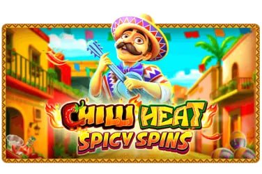 olxslot toto featured game showcase