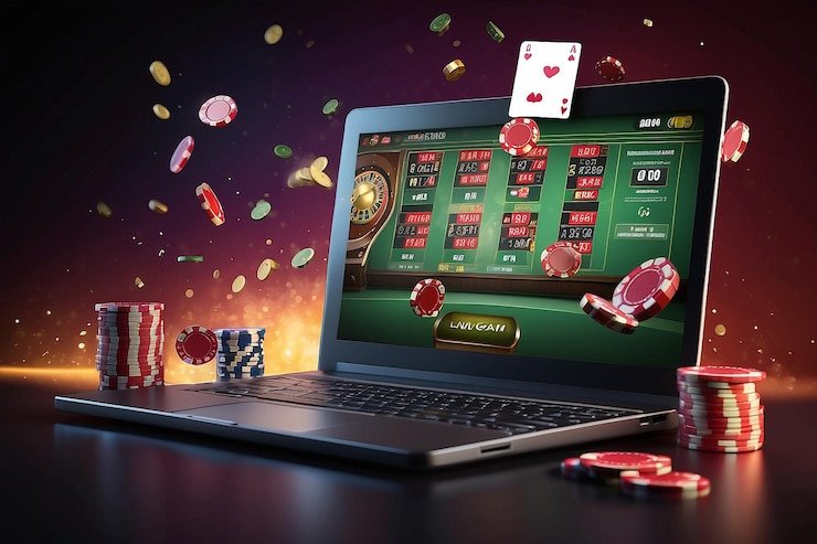 Correct Score prediction interface on olxslot toto
