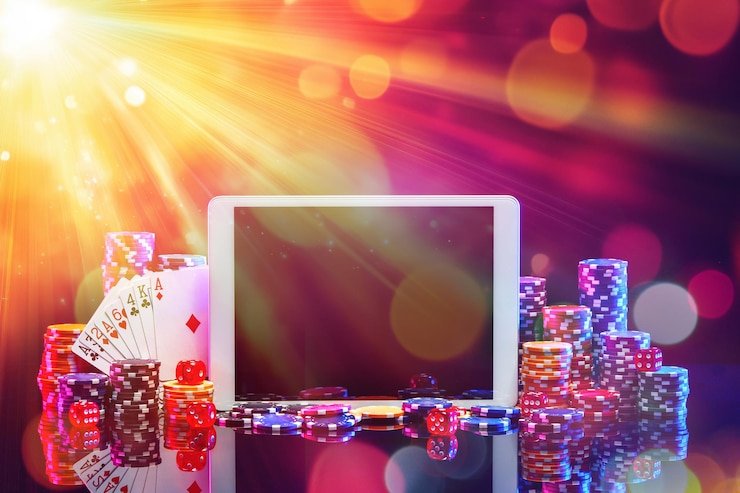 olxslot toto featured game showcase