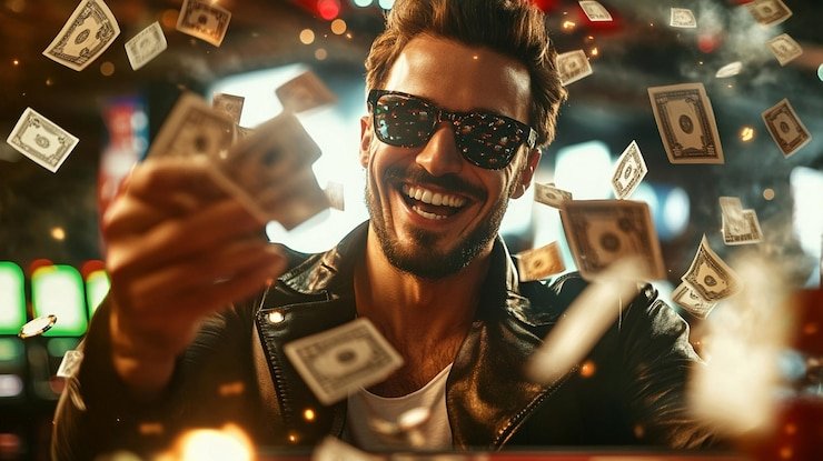 olxslot toto featured game showcase