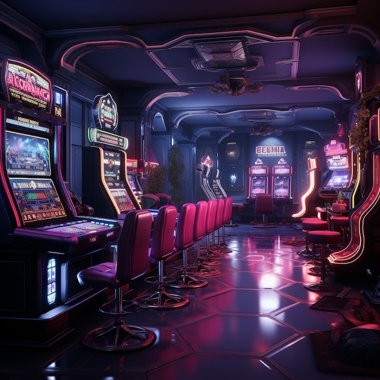 olxslot toto featured game showcase