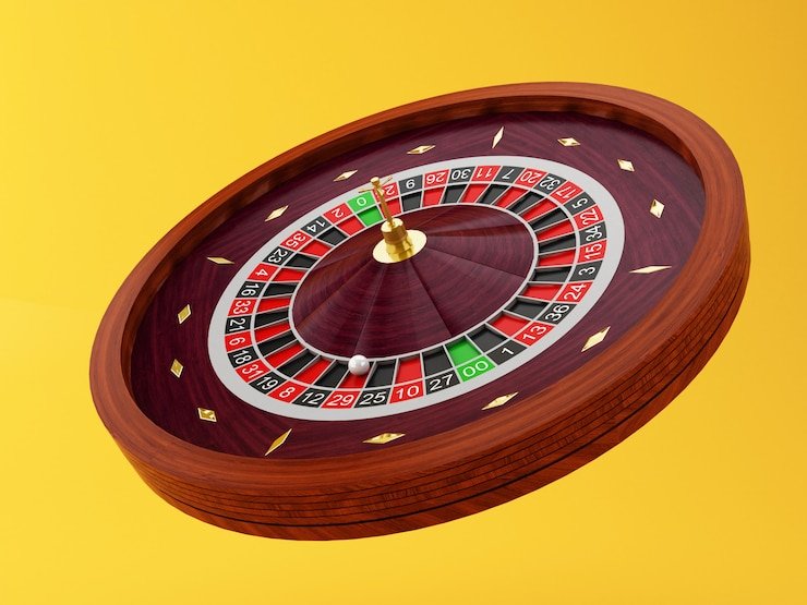 olxslot toto featured game showcase