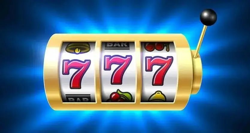 VIP tier badges and progression ladder on olxslot toto platform